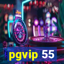 pgvip 55